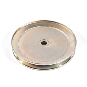 อะไหล่ PULLEY, INPUT 30" HB/RB