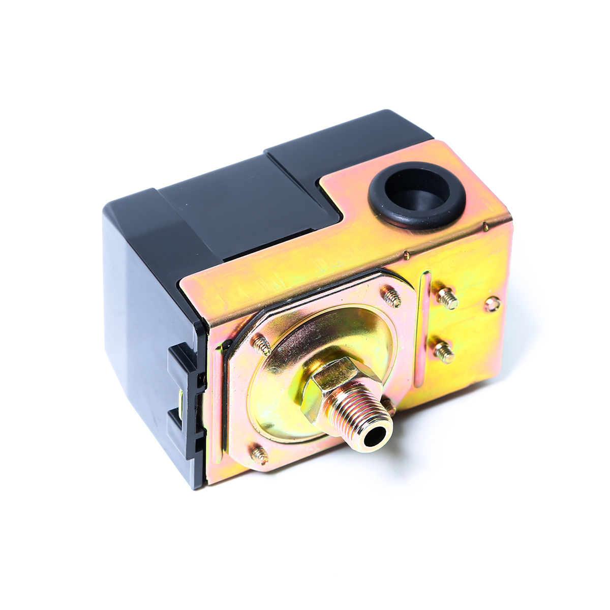 อะไหล่ AUJDW100 PRESSURE CONTROL OF MODE