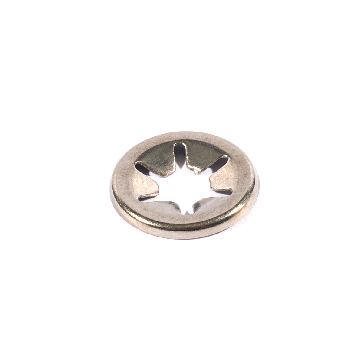 อะไหล่ DCCS101 #9 LOCK WASHERS