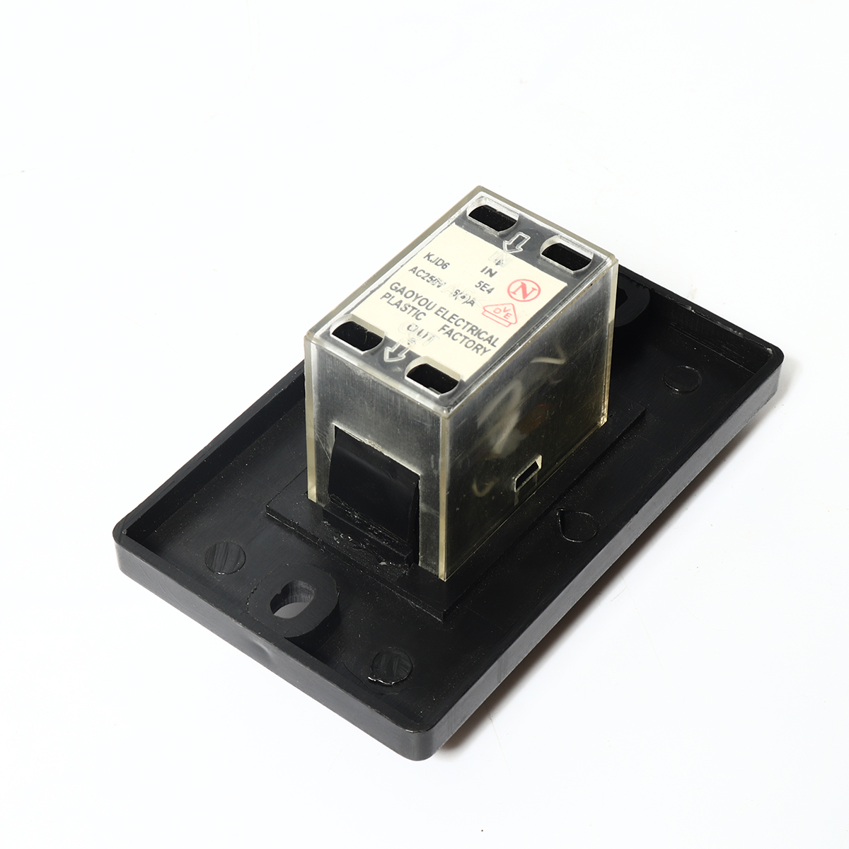 อะไหล่ RBDS-46B#74 ON-OFF SWITCH