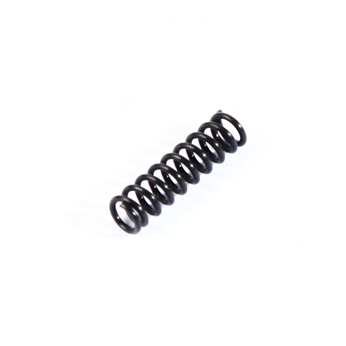 อะไหล่ KI-6852 #37 VALVE SPRING