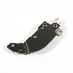อะไหล่ DTR180#71 WIRE GUIDE B COMPLETE
