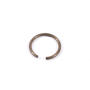 อะไหล่ RGH9028#2 SNAP RINGΦ14X1.5