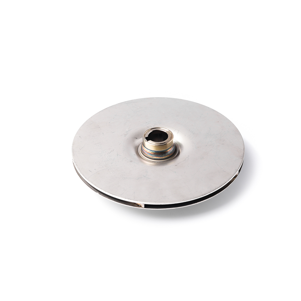 อะไหล่ IMPELLER FOR 3M,3D 32-160/2.2