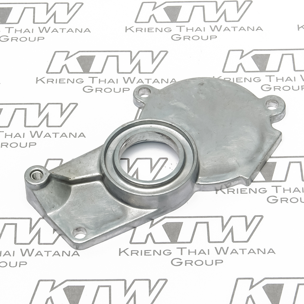 อะไหล่ M9400B#69 GEAR COVER (MT940)