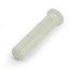 FINE FILTER SPARE PART