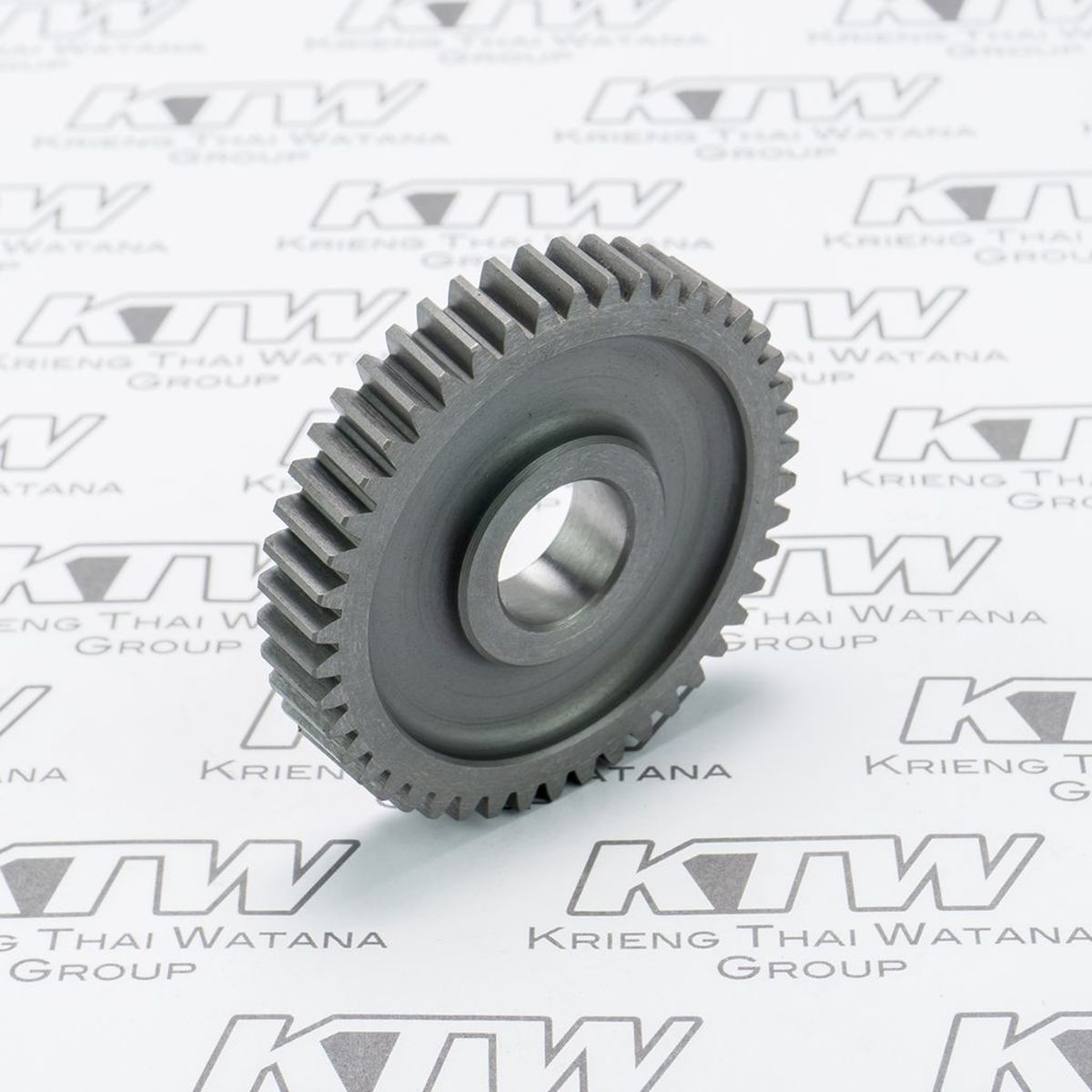 อะไหล่ HR4002#67 HELICAL GEAR 46