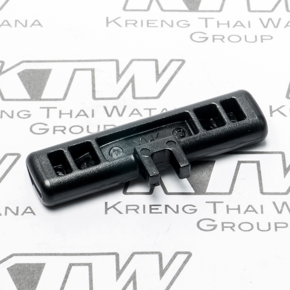 อะไหล่ 6261DWE#6 F/R CHANGE LEVER
