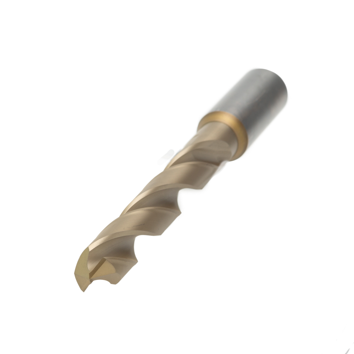 L7574P_8.3MM ดอกสว่านก้านเอ็นมิลล์