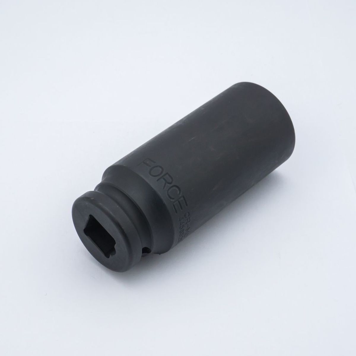 4458525 ลูกบ๊อกซ์ลม6PT.85MM 1/2