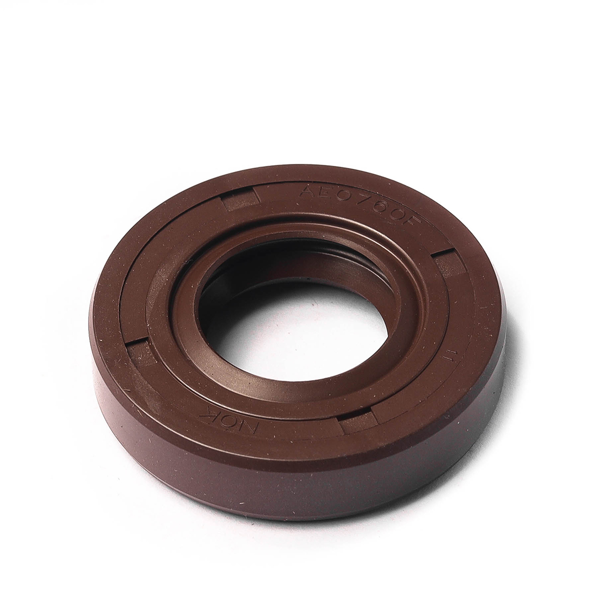 อะไหล่ EB7660TH#156 OIL SEAL 17