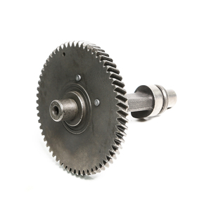 อะไหล่ KT8500DDC CAMSHAFT