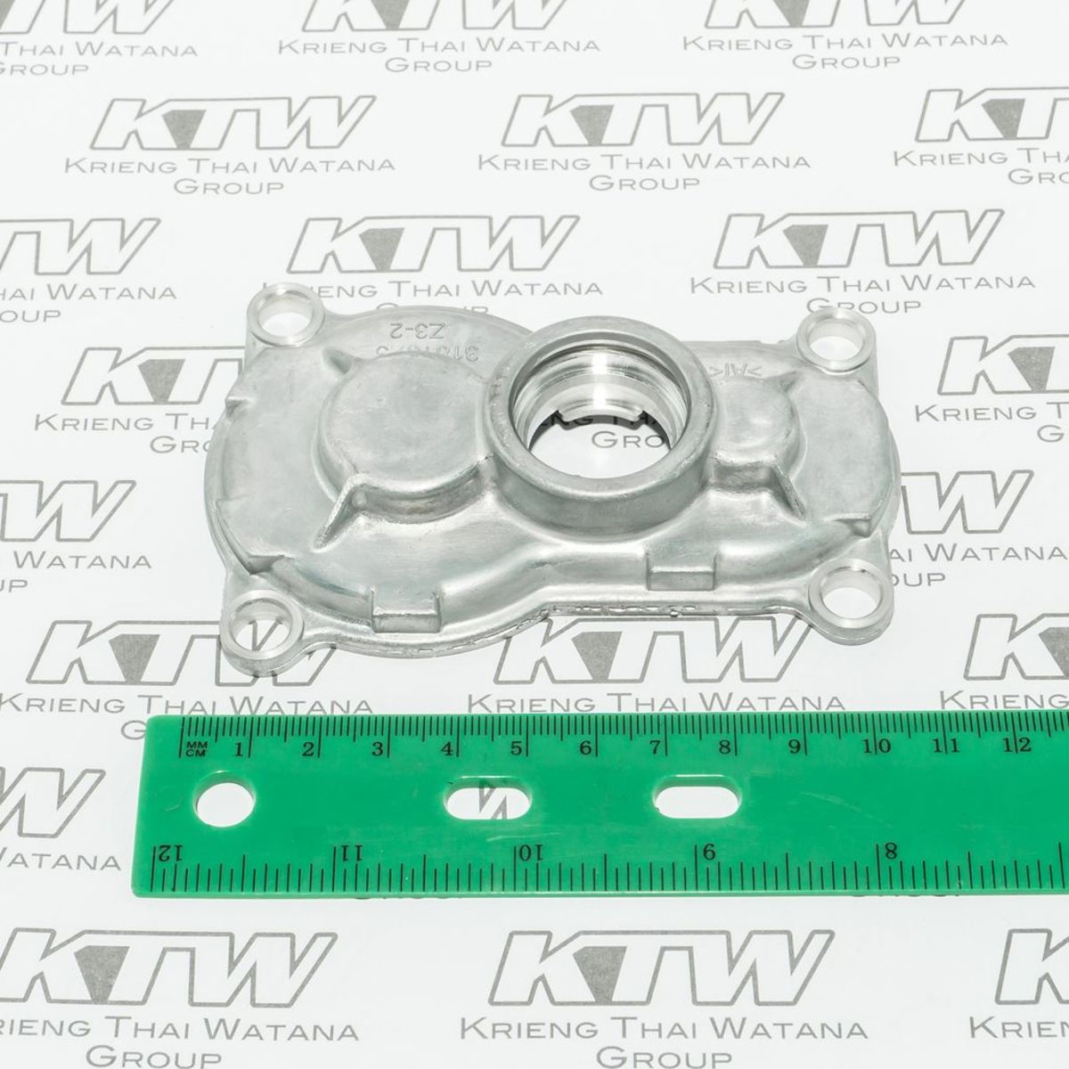 อะไหล่HR2810#73 GEAR HOUSING COMPLETE