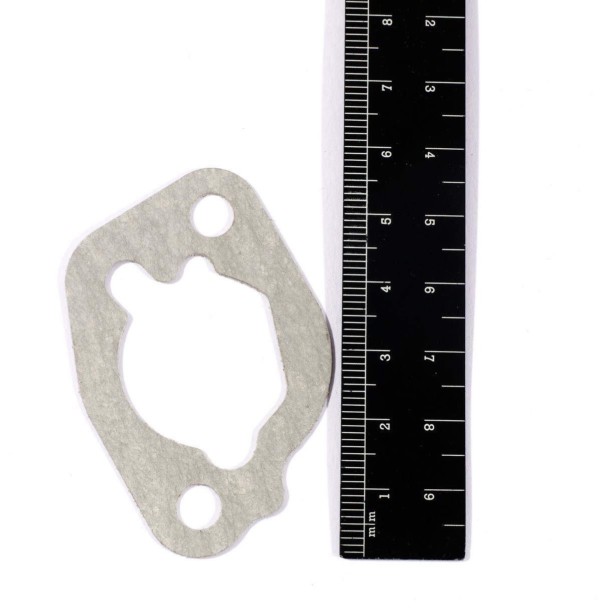 อะไหล่ P4500IS AIR FILTER GASKET
