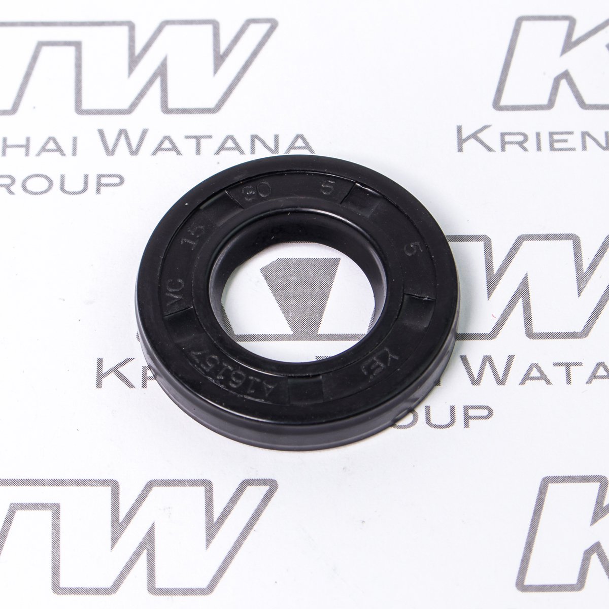 อะไหล่ SEAL RING FOR CDX