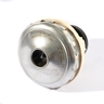 BLOWER MOTOR COMPLETE 1100W