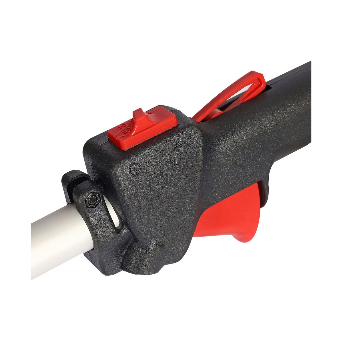 PL-430 เครื่องตัดหญ้าข้ออ่อน 2 จังหวะ