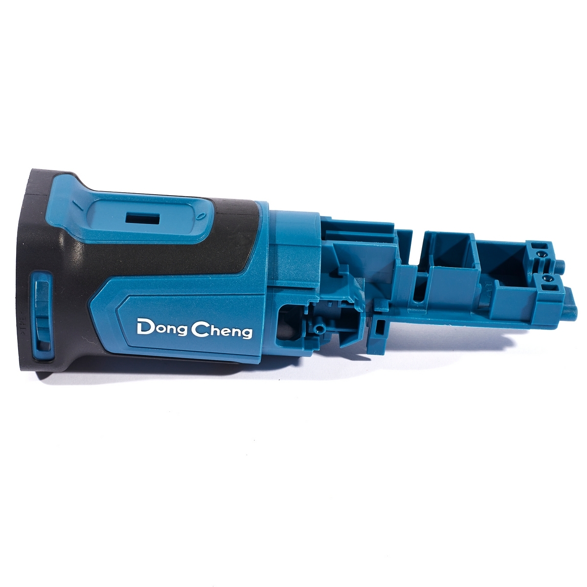 อะไหล่ DMD320 #41 MOTOR HOUSING