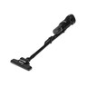 DCL286FRFB ดูดฝุ่น18V-BL-CYCLON-ดำ (3AH)