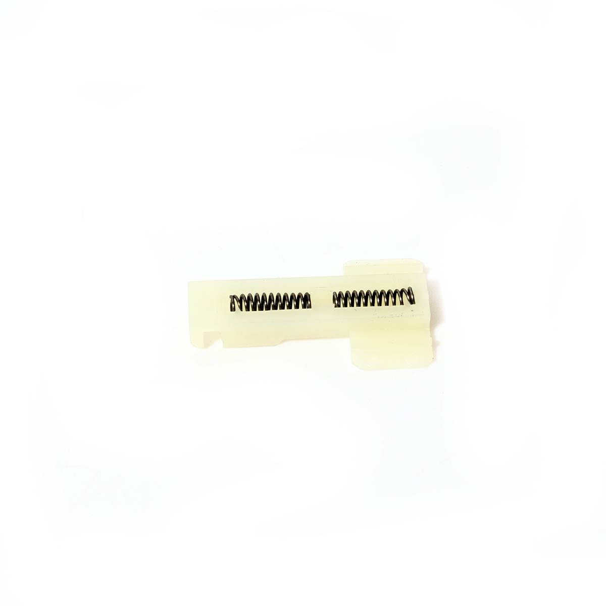 อะไหล่ HP333#6 CHANGE LEVER ASSY (เก่า)
