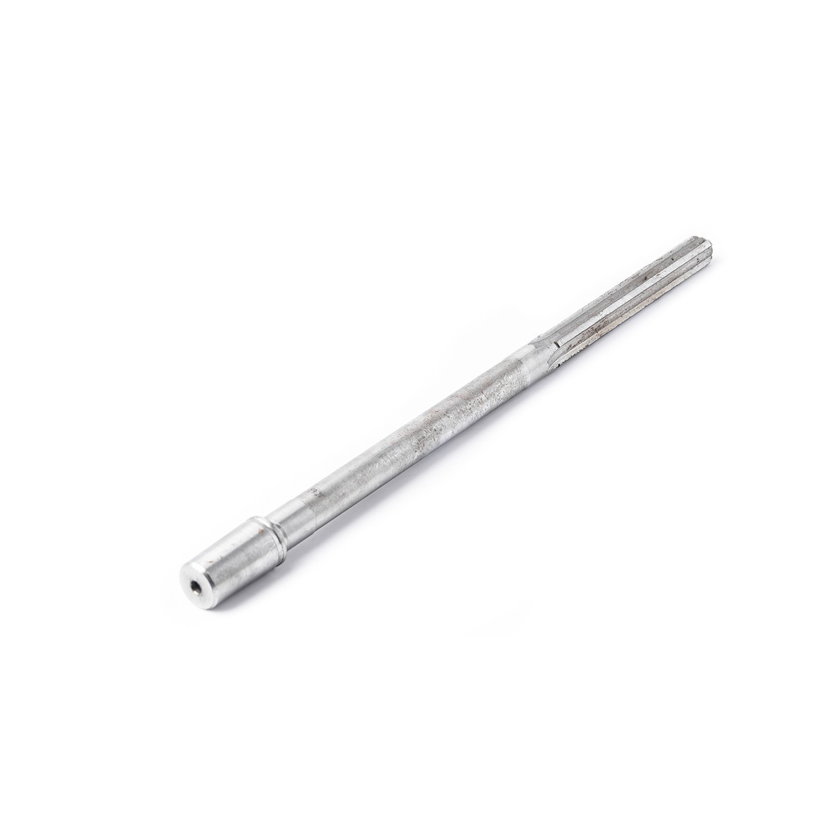 อะไหล่ PD-16S #69 SPINDLE