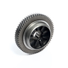 อะไหล่ 6802BV#9 GEAR COMPLETE