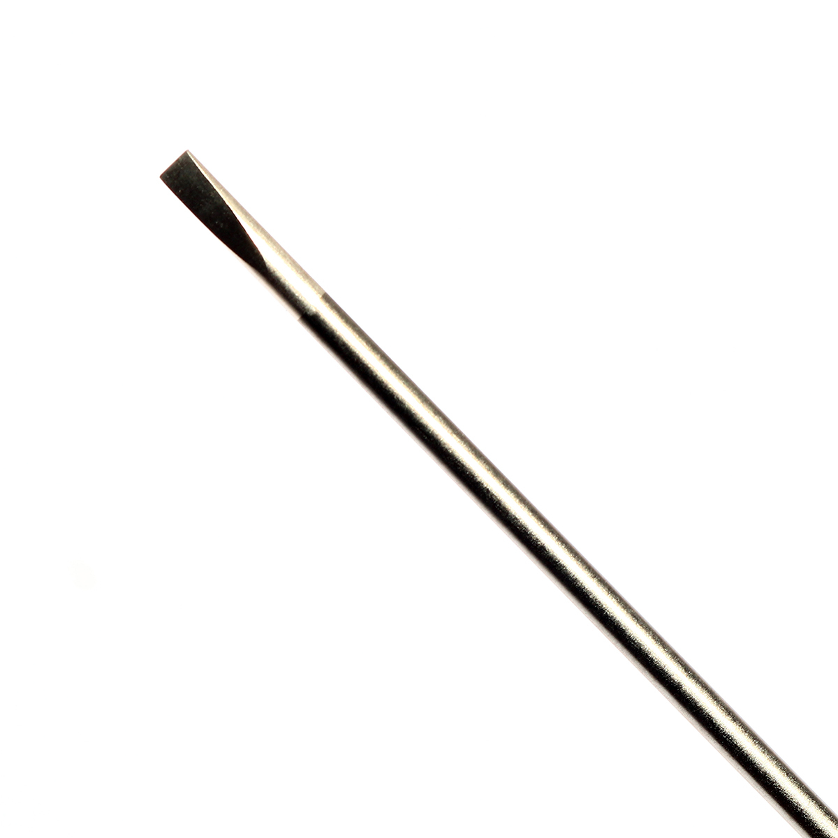ไขควงแกน 3X125MM 5