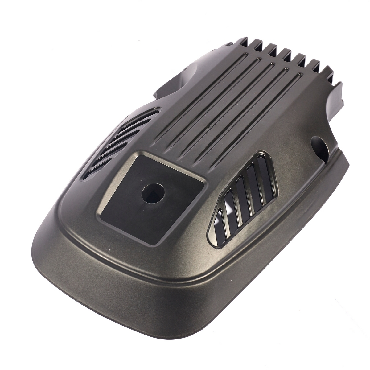 อะไหล่ G46*/G51* ENGINE COVER Y139V