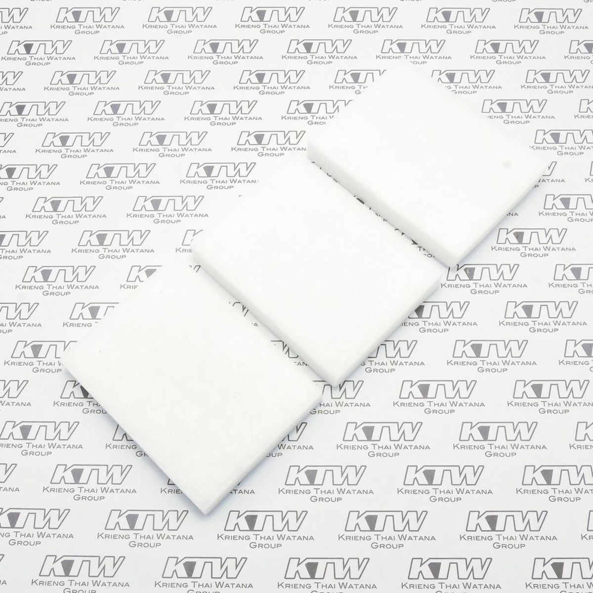 FILTER SPONGE KÄRCHER 3ST(1PAC/3PCS)