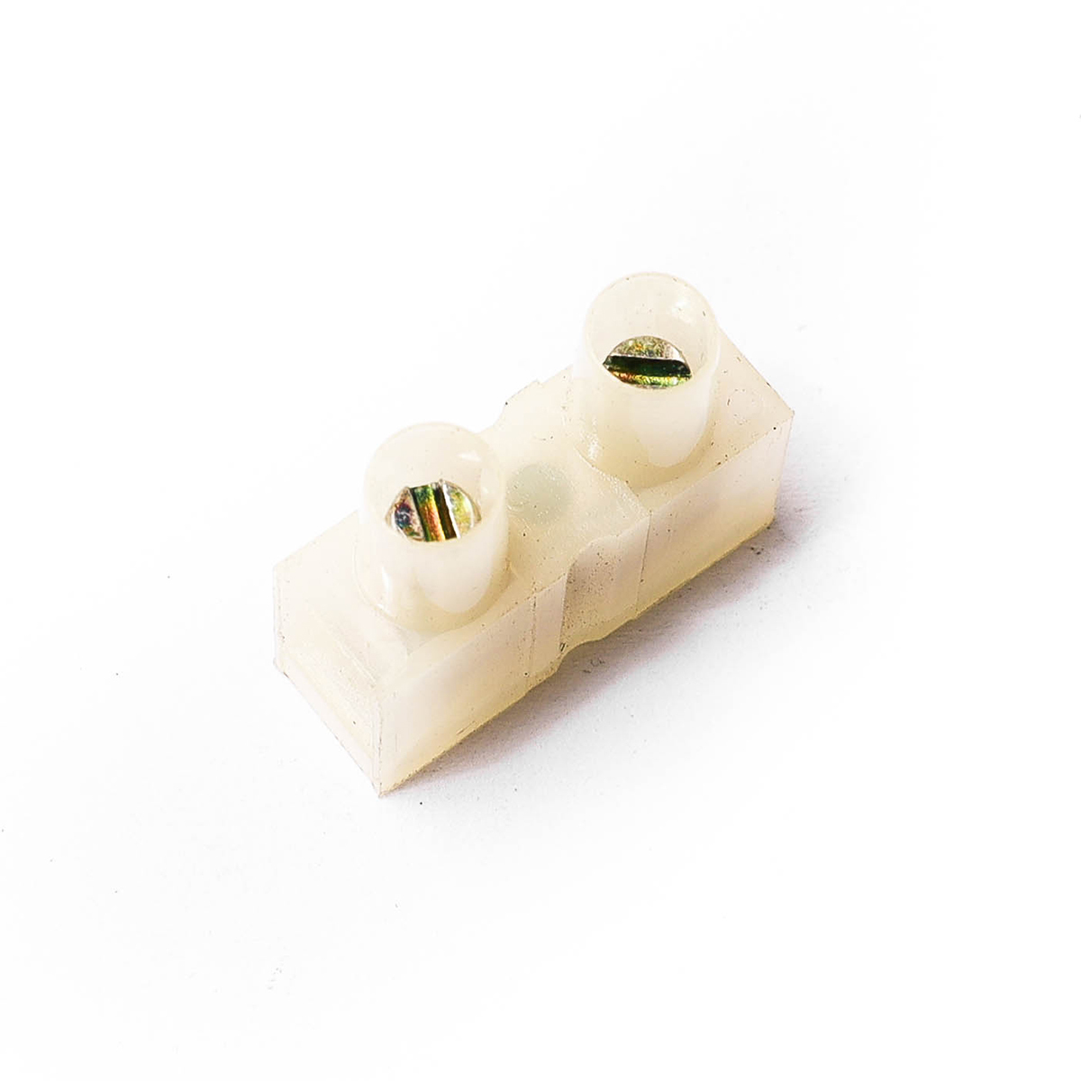 อะไหล่MT950#41 TERMINAL BLOCK