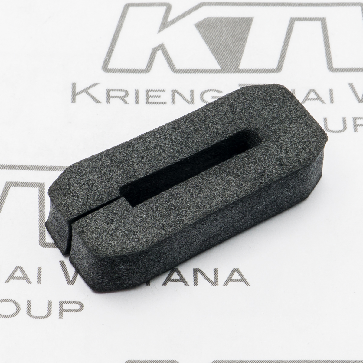 อะไหล่ UH4261#28 DUST GUARD