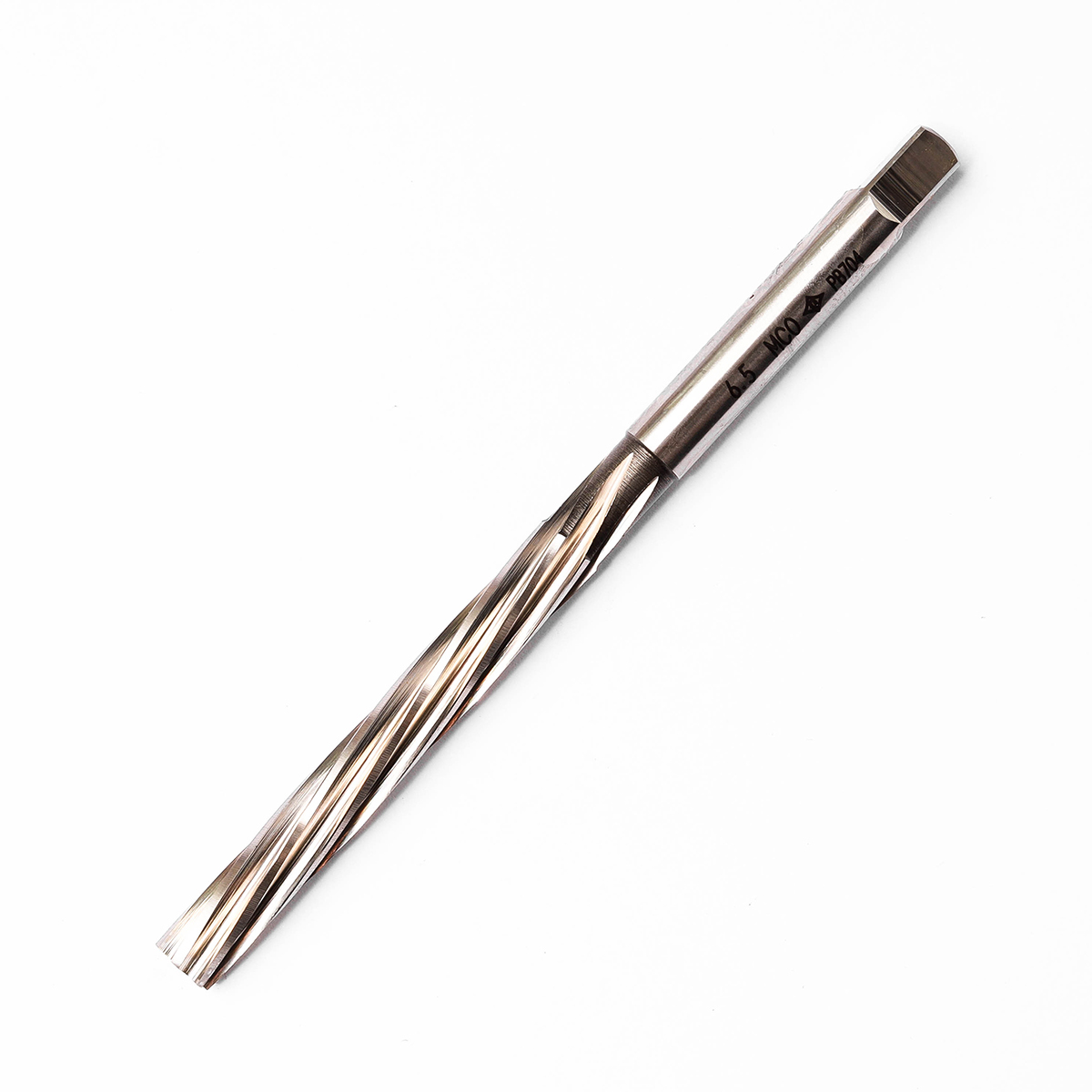 SPHR_6.5MM ดอกริมเมอร์