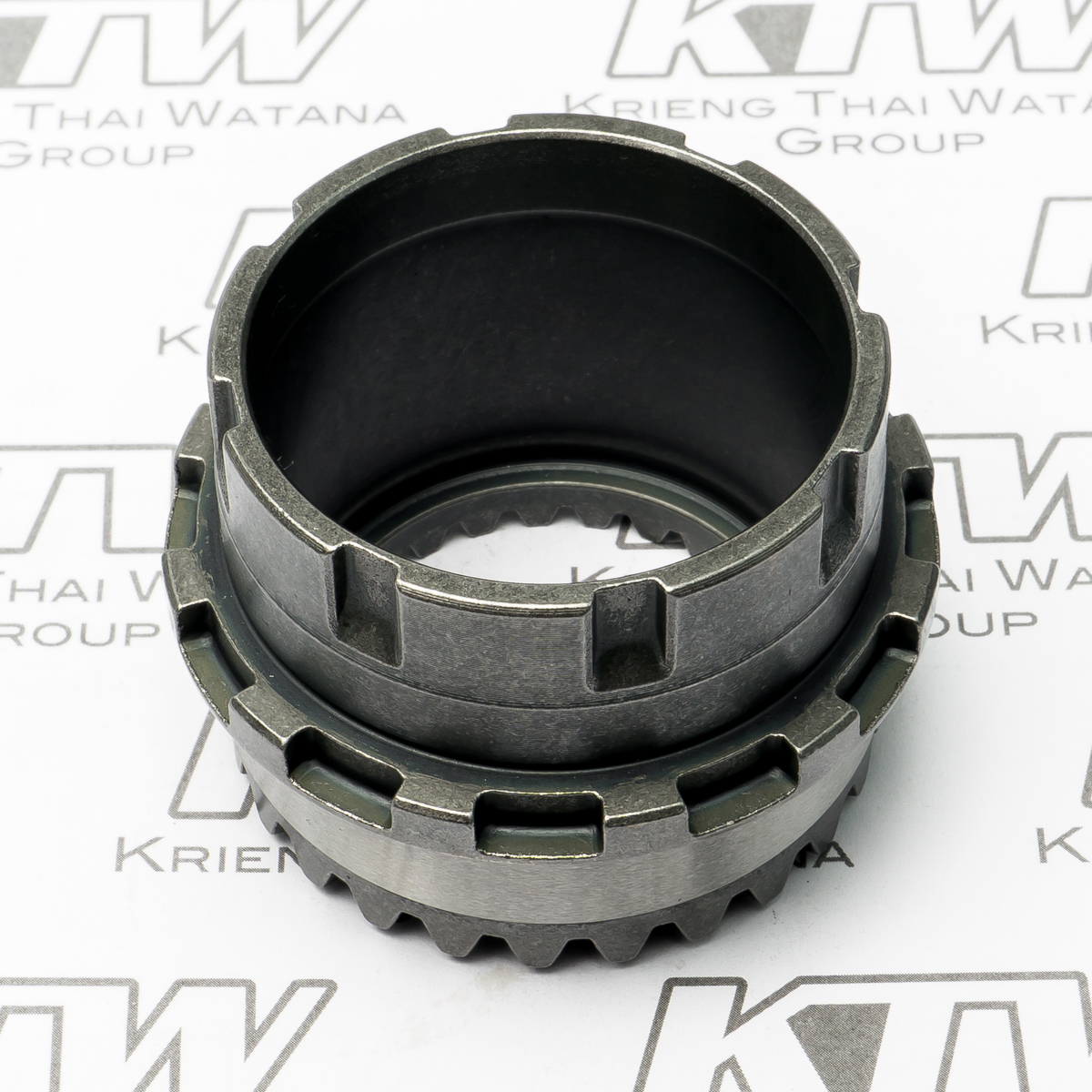 อะไหล่ HR4001C#35 STRAIGHT BEVEL GEAR