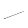 NEMESIS ดอก SDS PLUS 12.0 X 450MM