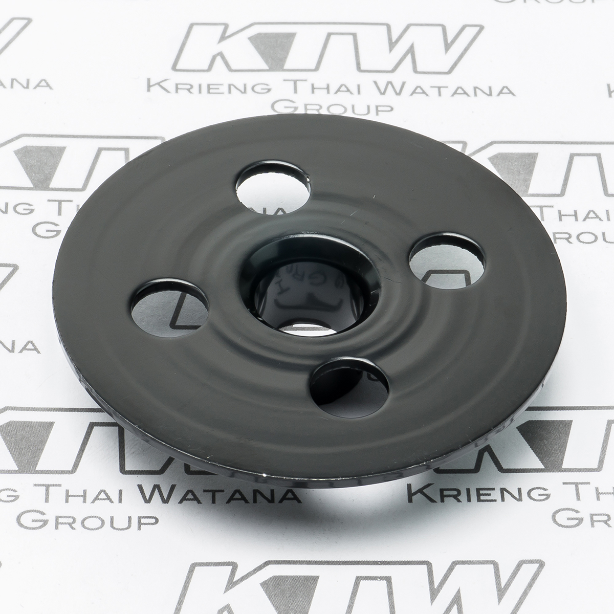 อะไหล่3600BR#414 ตัวนำดอก (RP1800)