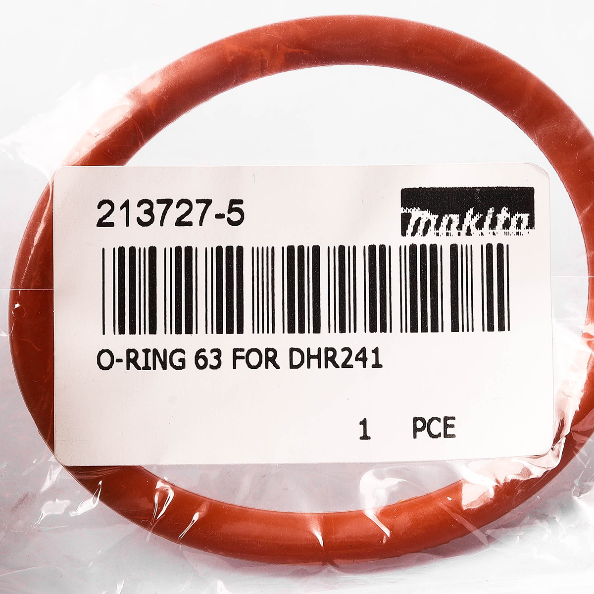 อะไหล่HR-2453#48 O-RING 63 (M8701B)