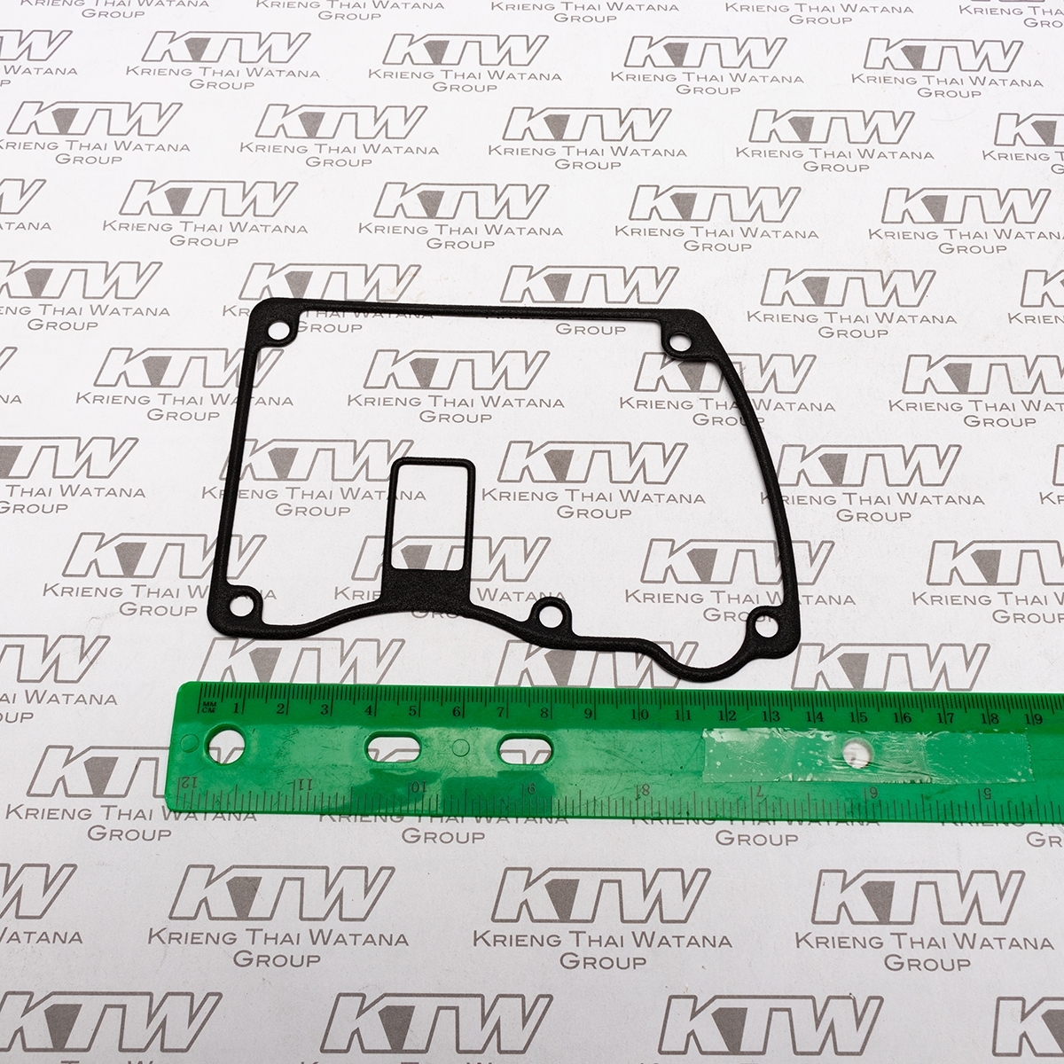 อะไหล่ BBX7600#78 CASE GASKET
