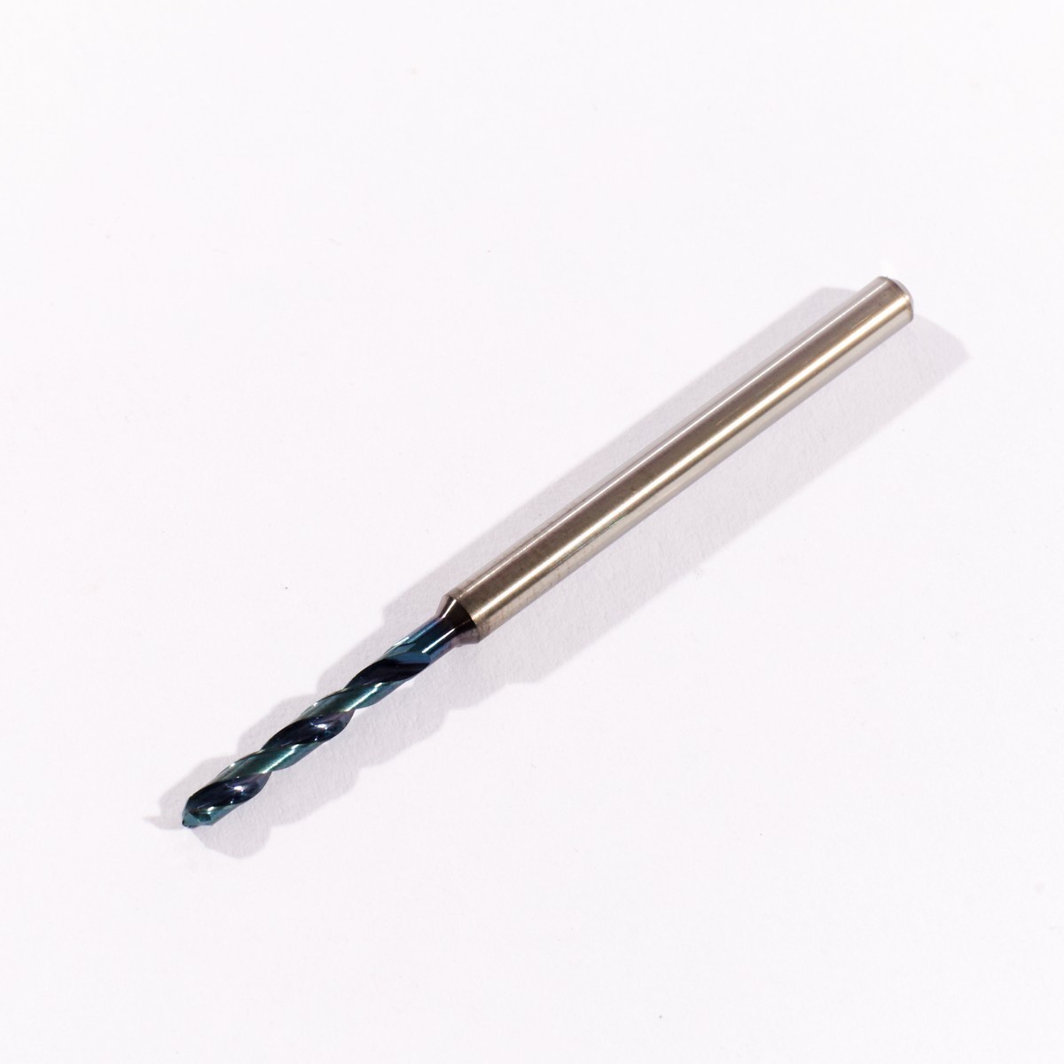 L9896_2.0 MM. REVO DRILL BURRLESS 4D