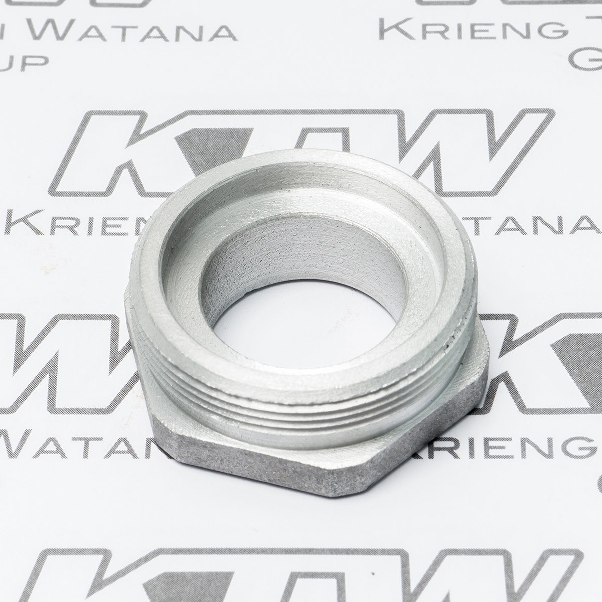 อะไหล่ M9100B#4 BEARING RETAINER (MT910)