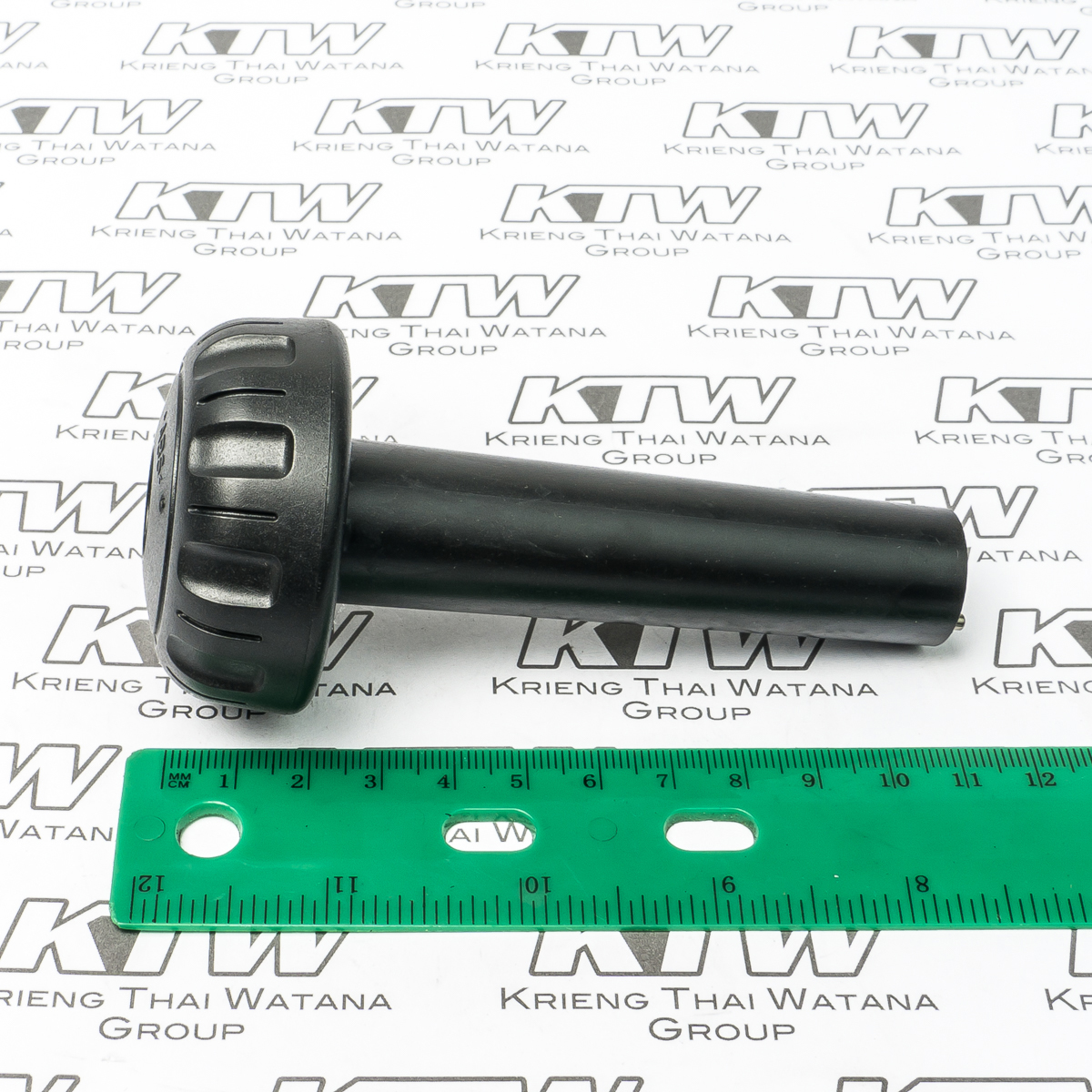 อะไหล่ RP1800 KNOB