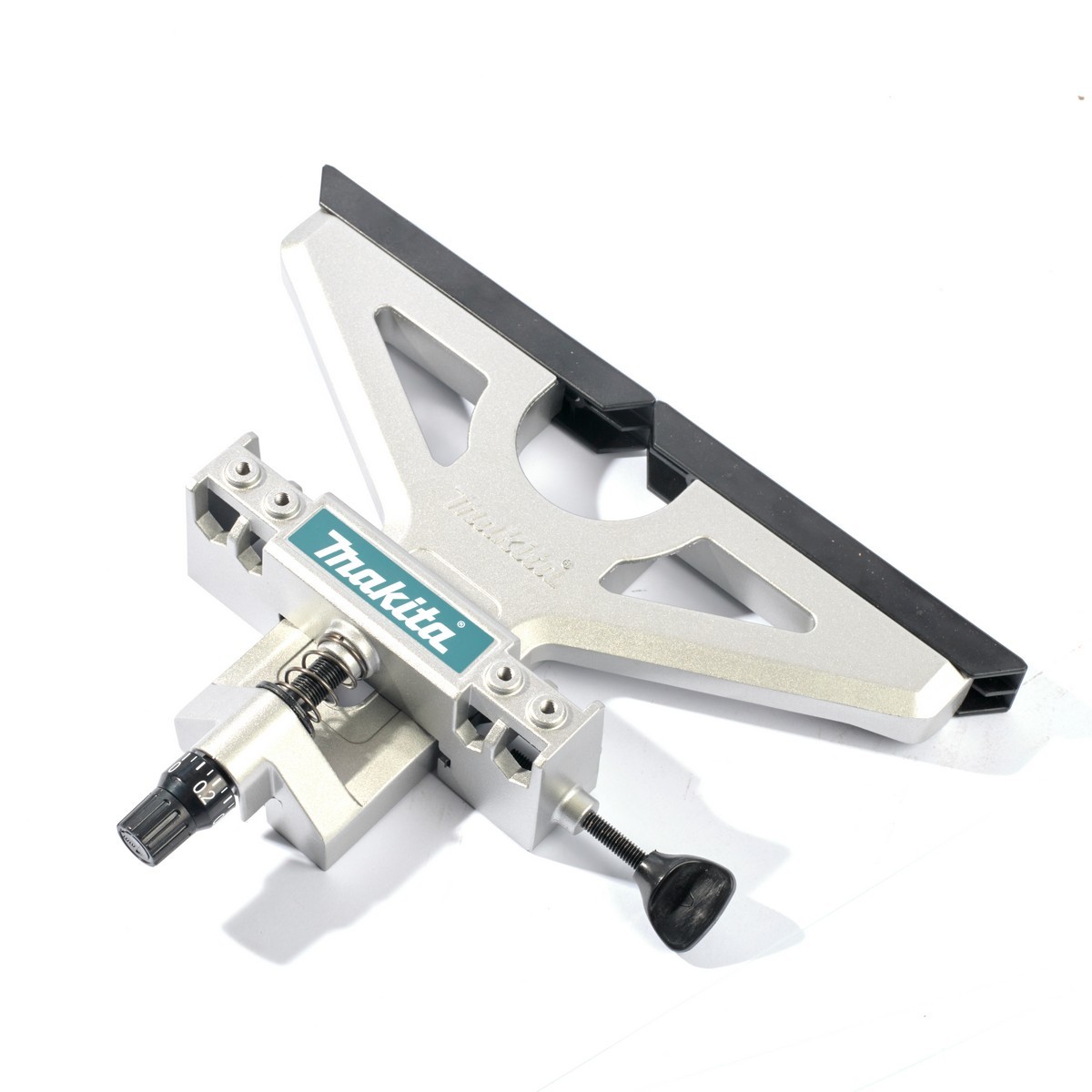 อะไหล่ RT0700C#F38 STRAIGHT GUIDE