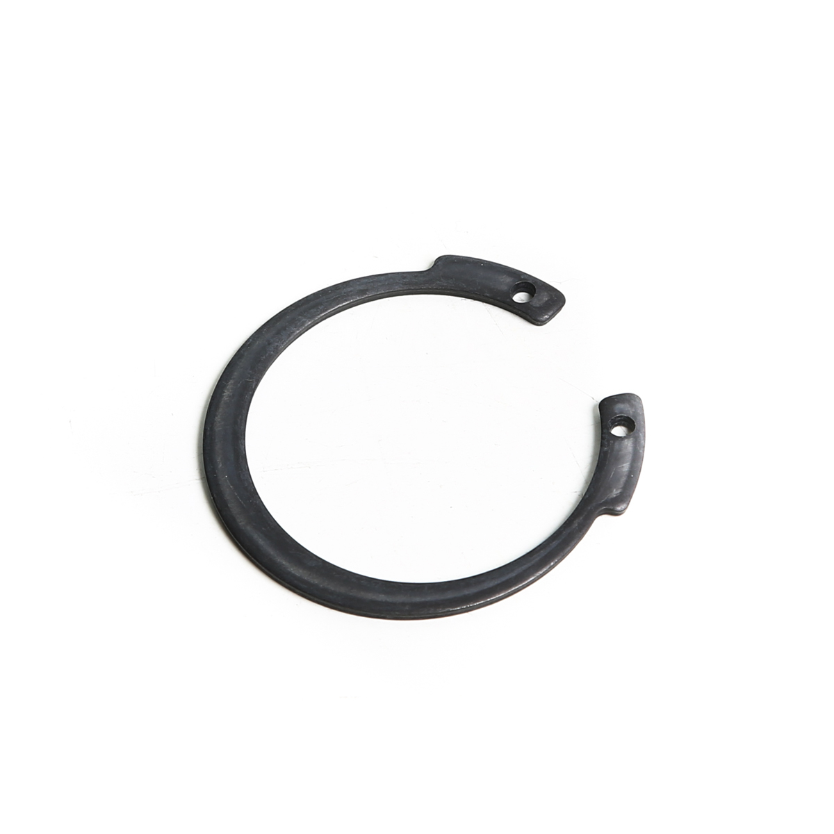 อะไหล่ GA9020#11 RETAINING RING