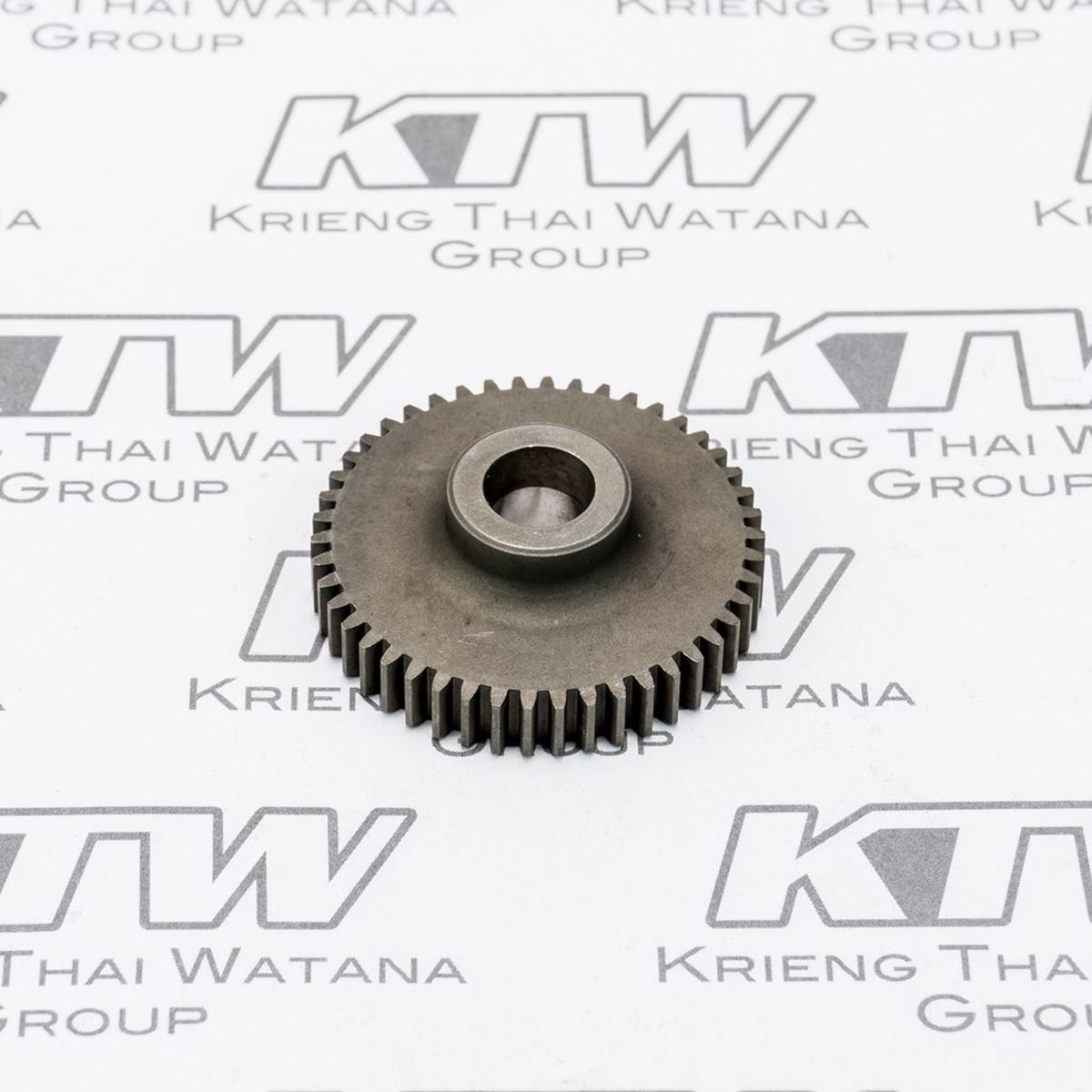 อะไหล่ MT-067#6 SPUR GEAR 46