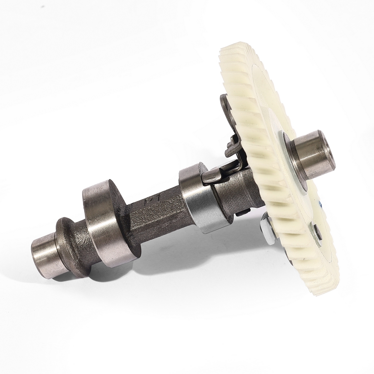 อะไหล่ G211X CAMSHAFT