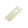 อะไหล่ EBH340U#106 LEAD VALVE (346083-9)