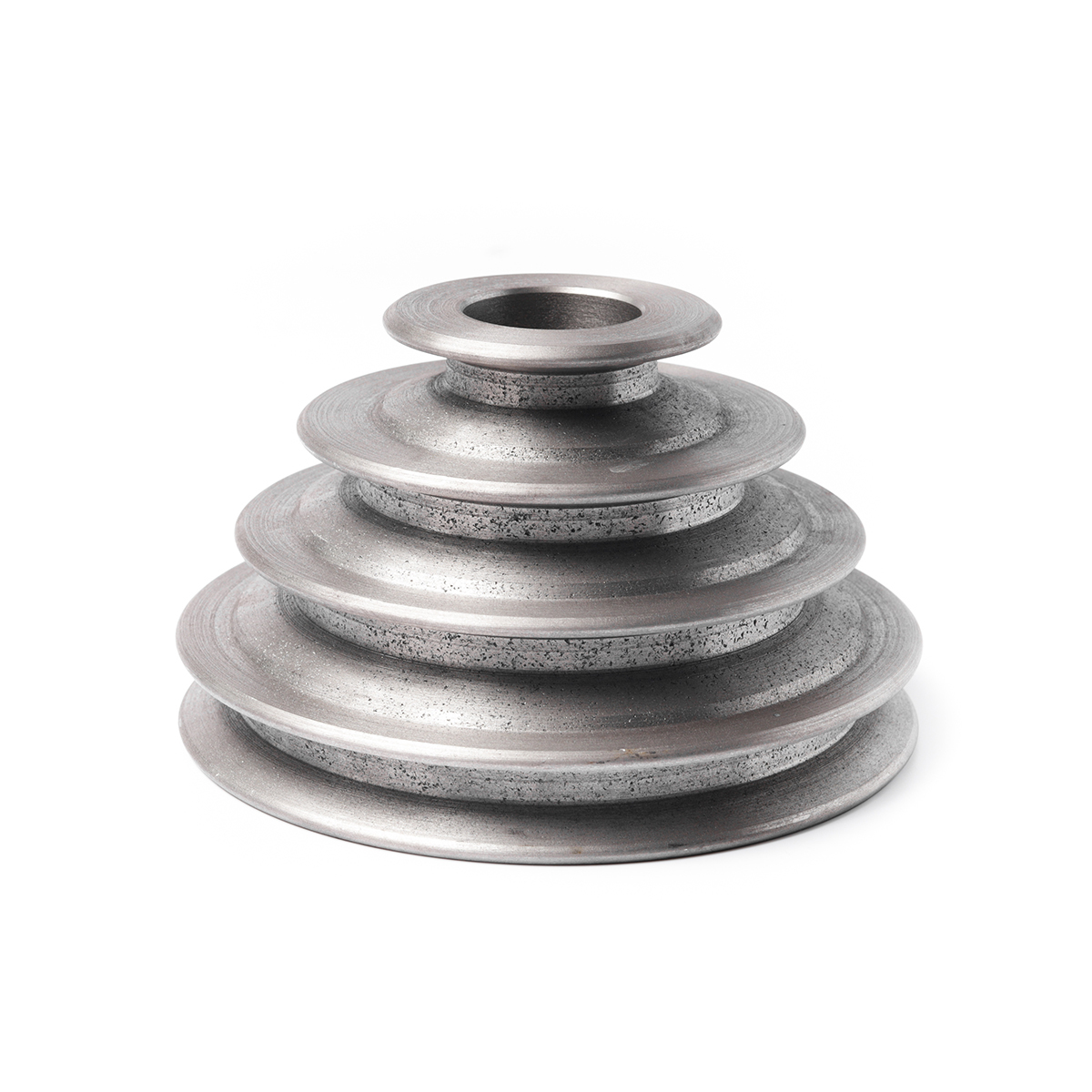 อะไหล่ KSD-420 MIDDLE PULLEY