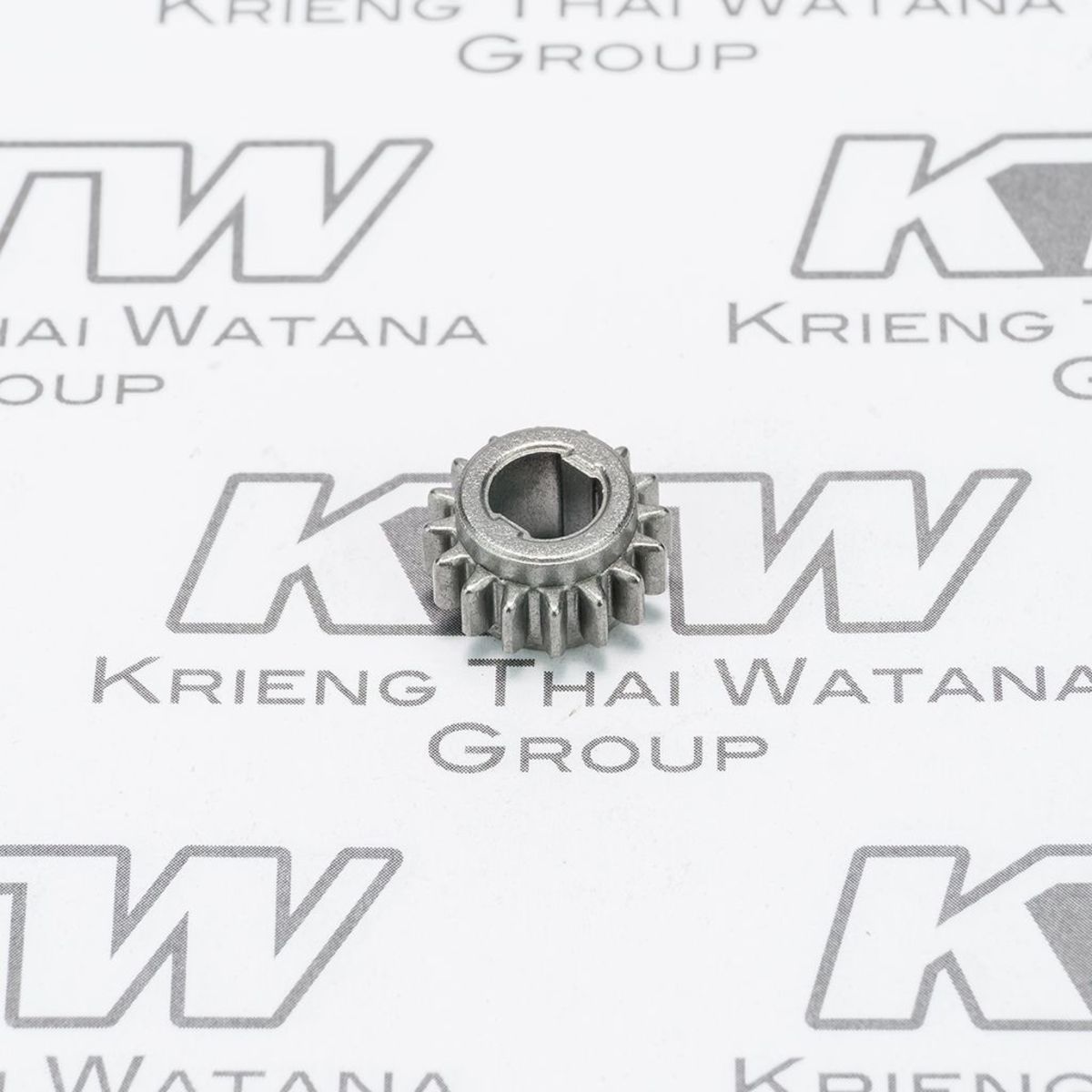 อะไหล่ RT0700C#41 SPUR GEAR 16