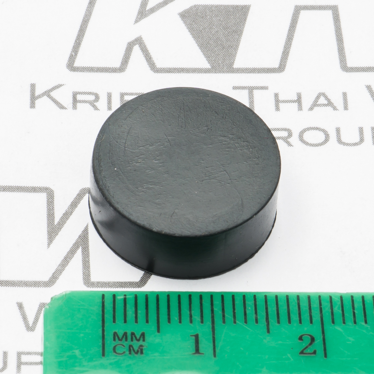 อะไหล่ HP457#16 CAP(DF457)