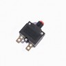 อะไหล่ E0750W โอเวอร์โหลด 5A
