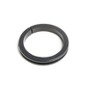 TCB-200 #026 CLUTCH BAND(RUBBER)